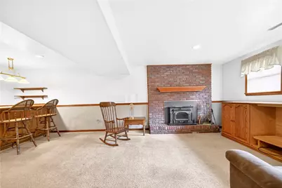 1309 8th Ave, Brighton Township, PA 15009 - Photo 22