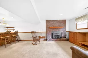 1309 8th Ave, Brighton Township, PA 15009 - Photo 22