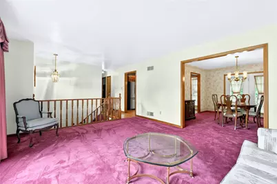 1309 8th Ave, Brighton Township, PA 15009 - Photo 14