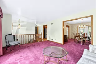 1309 8th Ave, Brighton Township, PA 15009 - Photo 14