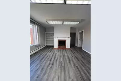 114 N Main Street, Zelienople, PA 16063 - Photo 6