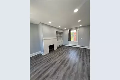 114 N Main Street, Zelienople, PA 16063 - Photo 4