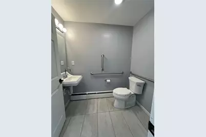 114 N Main Street, Zelienople, PA 16063 - Photo 12