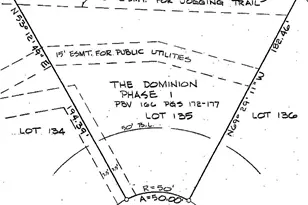 1464 Dominion Heights Lot 135, Pittsburgh, PA 15241 - Photo 1