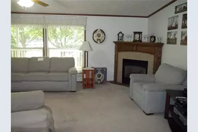130 Mary Lynn Lane, Adams Township, PA 16059 - Photo 6