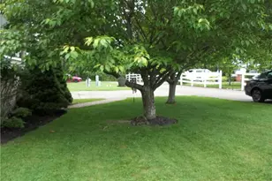 130 Marylynn Ln, Adams Township, PA 16059 - Photo 30