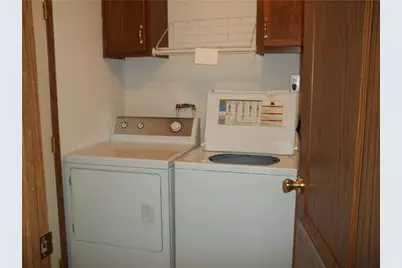 130 Mary Lynn Lane, Adams Township, PA 16059 - Photo 24