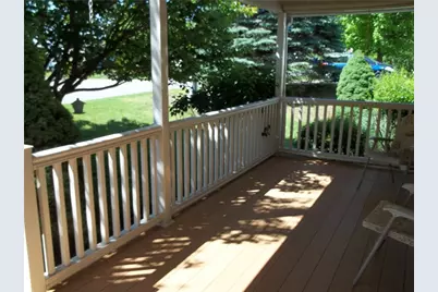 130 Mary Lynn Lane, Adams Township, PA 16059 - Photo 32