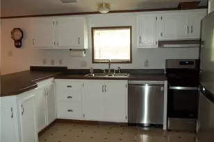 130 Marylynn Ln, Adams Township, PA 16059 - Photo 8