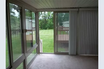 130 Mary Lynn Lane, Adams Township, PA 16059 - Photo 14