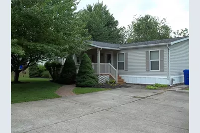 130 Mary Lynn Lane, Adams Township, PA 16059 - Photo 2