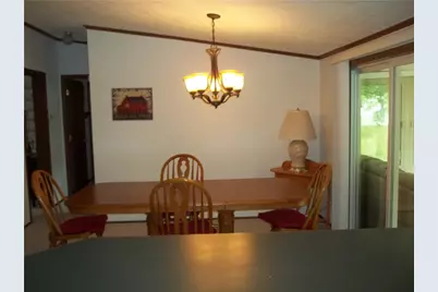 130 Mary Lynn Lane, Adams Township, PA 16059 - Photo 12