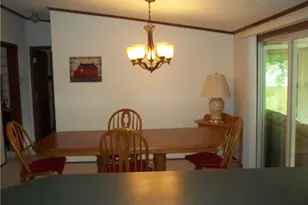 130 Marylynn Ln, Adams Township, PA 16059 - Photo 12