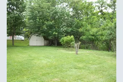 130 Mary Lynn Lane, Adams Township, PA 16059 - Photo 28