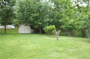 130 Marylynn Ln, Adams Township, PA 16059 - Photo 28