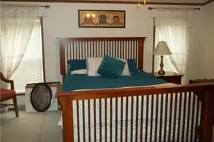 130 Marylynn Ln, Adams Township, PA 16059 - Photo 18