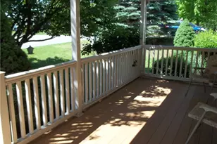 130 Marylynn Ln, Adams Township, PA 16059 - Photo 32