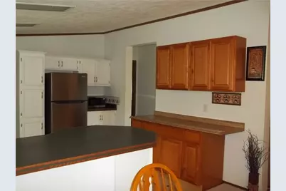 130 Mary Lynn Lane, Adams Township, PA 16059 - Photo 10
