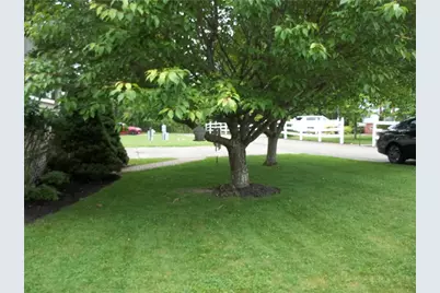 130 Mary Lynn Lane, Adams Township, PA 16059 - Photo 30