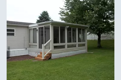 130 Mary Lynn Lane, Adams Township, PA 16059 - Photo 26