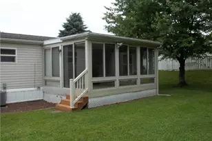 130 Marylynn Ln, Adams Township, PA 16059 - Photo 26