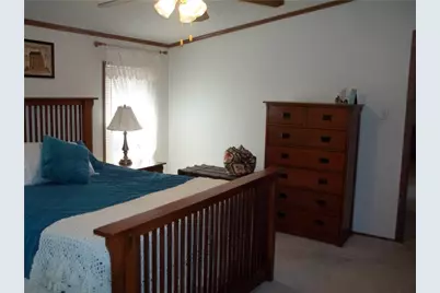 130 Mary Lynn Lane, Adams Township, PA 16059 - Photo 20
