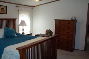 130 Marylynn Ln, Adams Township, PA 16059 - Photo 20