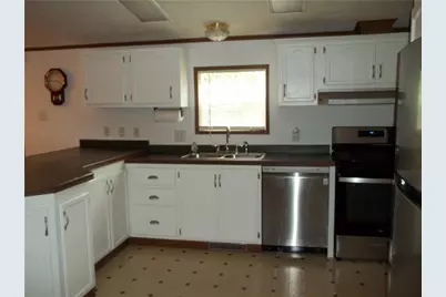 130 Mary Lynn Lane, Adams Township, PA 16059 - Photo 8