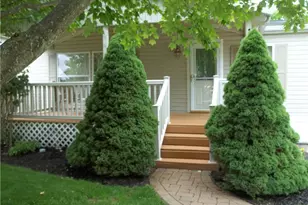 130 Marylynn Ln, Adams Township, PA 16059 - Photo 1