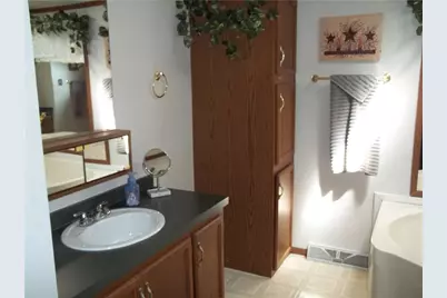 130 Mary Lynn Lane, Adams Township, PA 16059 - Photo 22