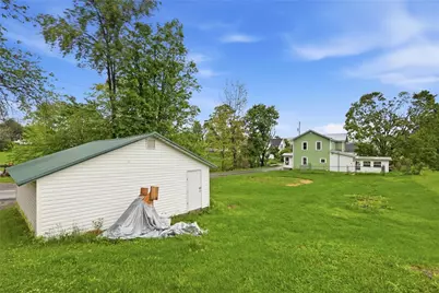 3995 Maple St, Hawthorne, PA 16230 - Photo 24