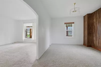 3995 Maple St, Hawthorne, PA 16230 - Photo 14