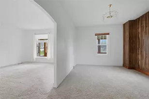 3995 Maple St, Hawthorne, PA 16230 - Photo 14