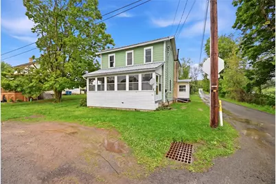 3995 Maple St, Hawthorne, PA 16230 - Photo 1