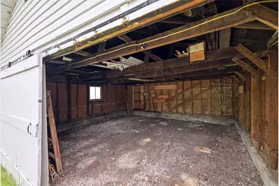 3995 Maple St, Hawthorne, PA 16230 - Photo 26