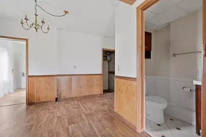 3995 Maple St, Hawthorne, PA 16230 - Photo 10
