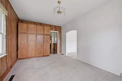 3995 Maple St, Hawthorne, PA 16230 - Photo 18