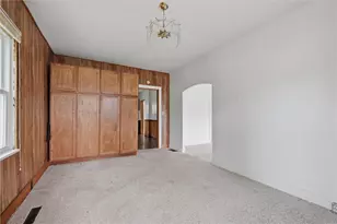 3995 Maple St, Hawthorne, PA 16230 - Photo 18