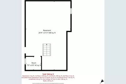 3995 Maple St, Hawthorne, PA 16230 - Photo 30
