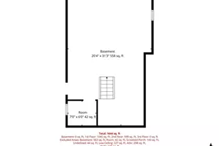 3995 Maple St, Hawthorne, PA 16230 - Photo 30