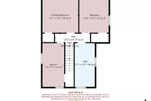3995 Maple St, Hawthorne, PA 16230 - Photo 28