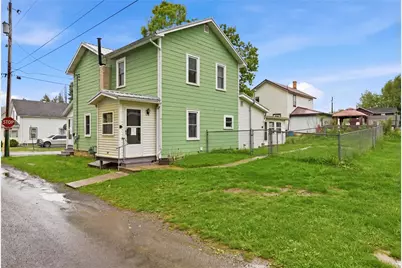 3995 Maple St, Hawthorne, PA 16230 - Photo 4