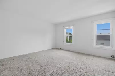 3995 Maple St, Hawthorne, PA 16230 - Photo 20