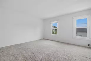3995 Maple St, Hawthorne, PA 16230 - Photo 20