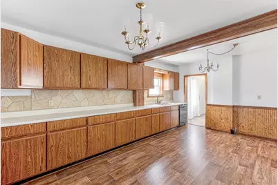 3995 Maple St, Hawthorne, PA 16230 - Photo 6