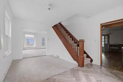 3995 Maple St, Hawthorne, PA 16230 - Photo 12