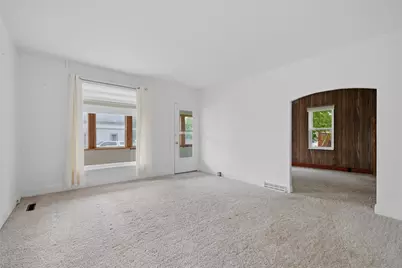 3995 Maple St, Hawthorne, PA 16230 - Photo 16
