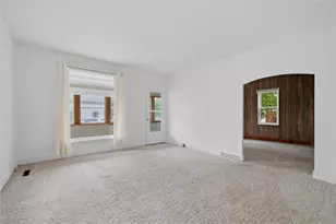 3995 Maple St, Hawthorne, PA 16230 - Photo 16