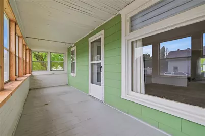 3995 Maple St, Hawthorne, PA 16230 - Photo 22