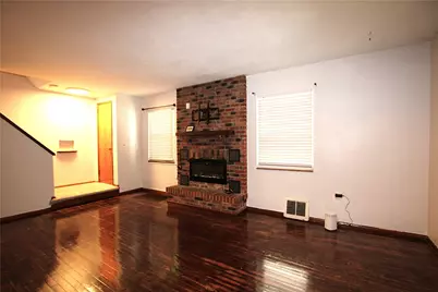 163 Westfield Ave., Pittsburgh, PA 15229 - Photo 4